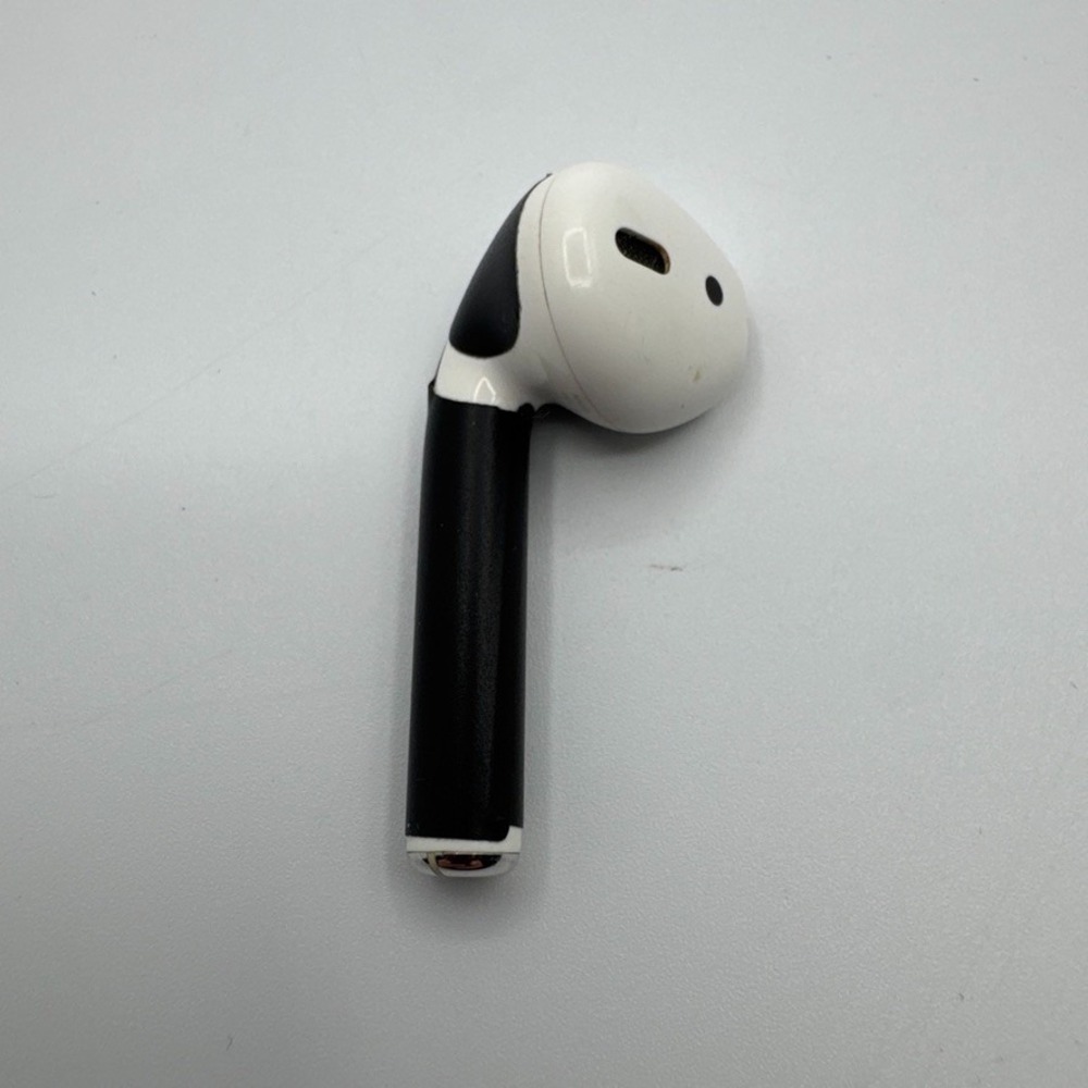Apple AirPods 1st Generation LEFT ONLY Ear Replacement A1722 Parts ONLY